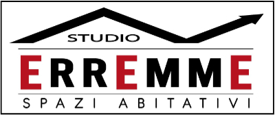 Studio ErEmme Spagna