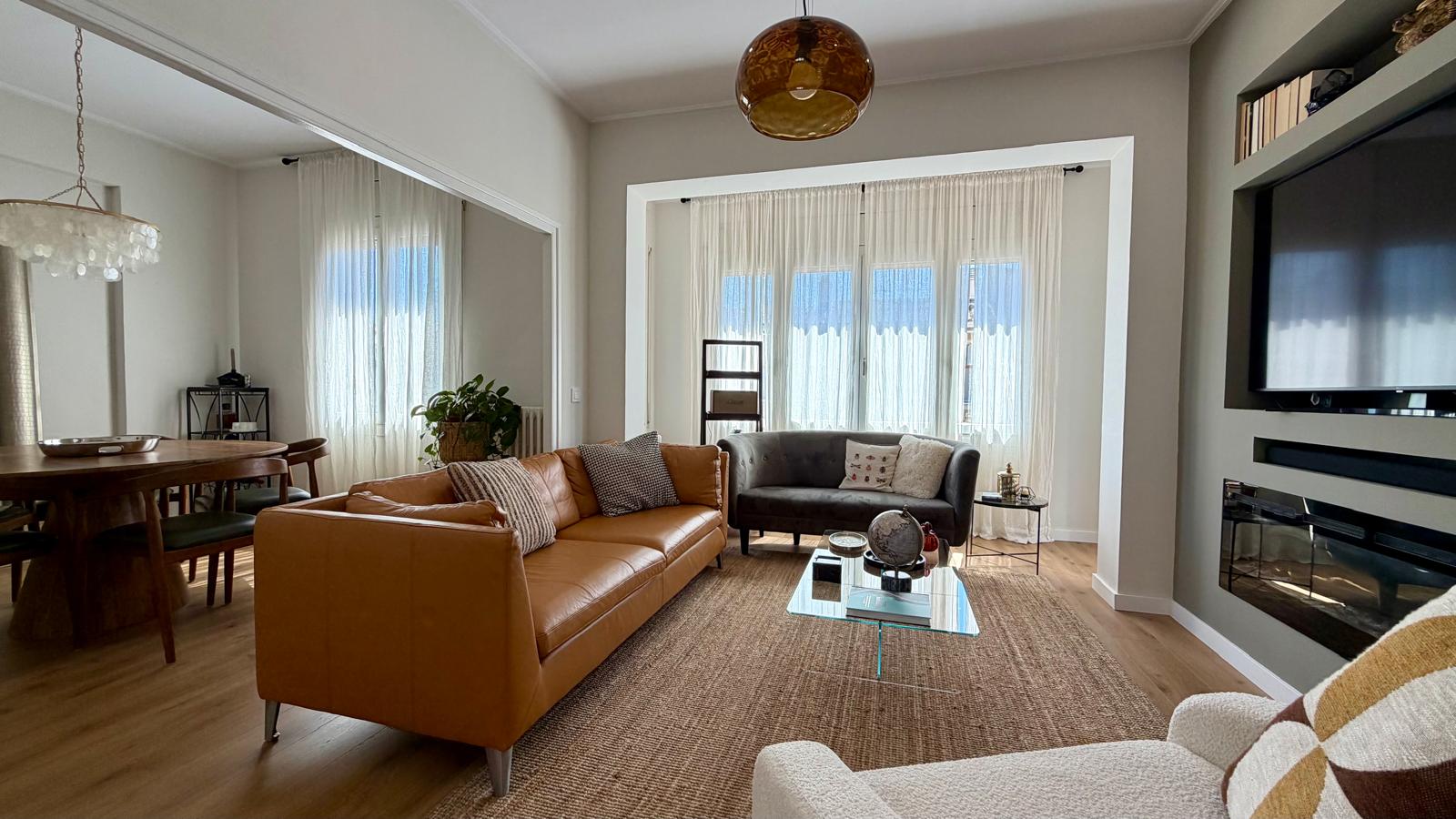 Girona Studio ErrEmmE piso en venta