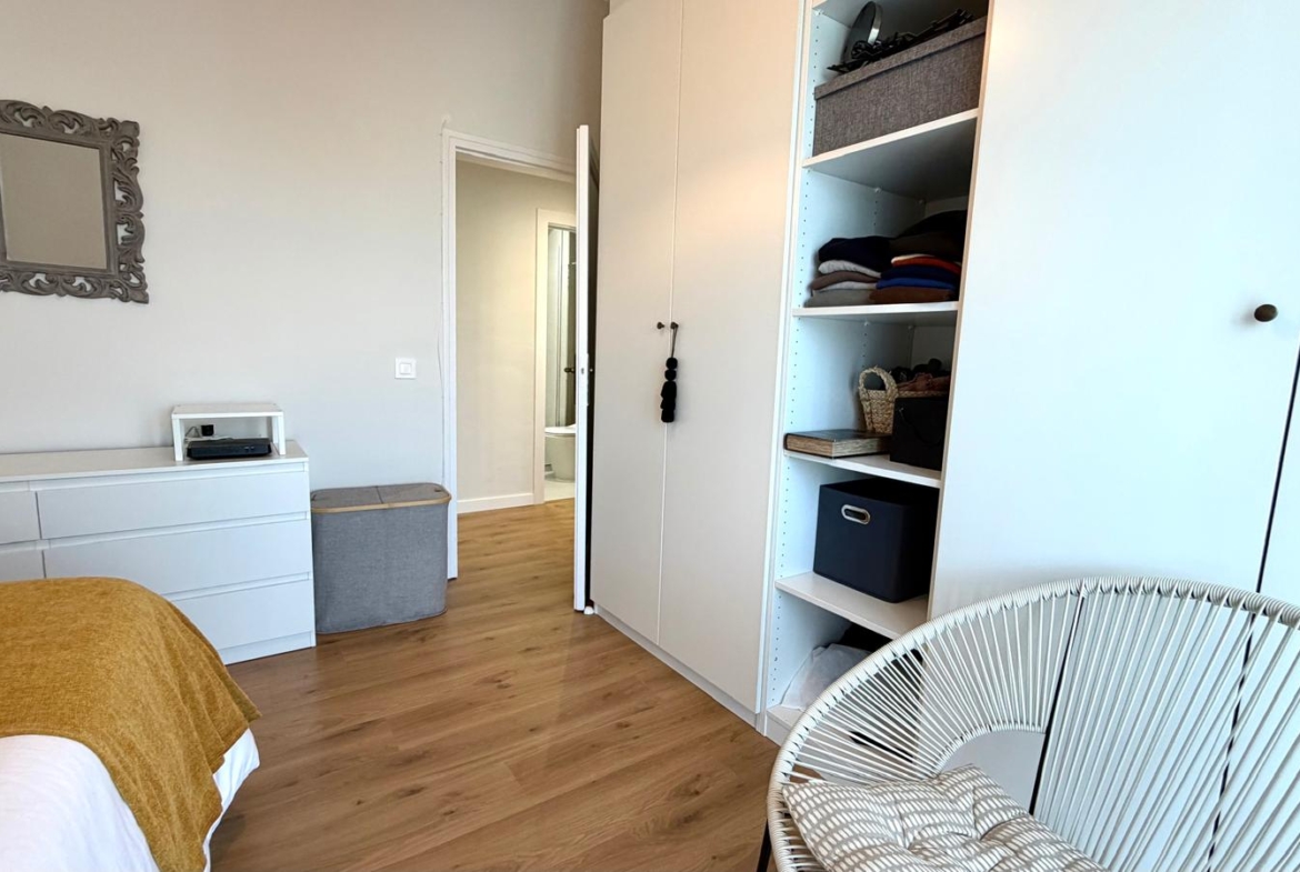 Studio ErrEmmE piso en venta