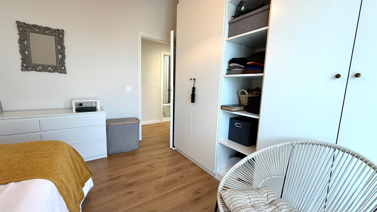 Girona Studio ErrEmmE piso en venta