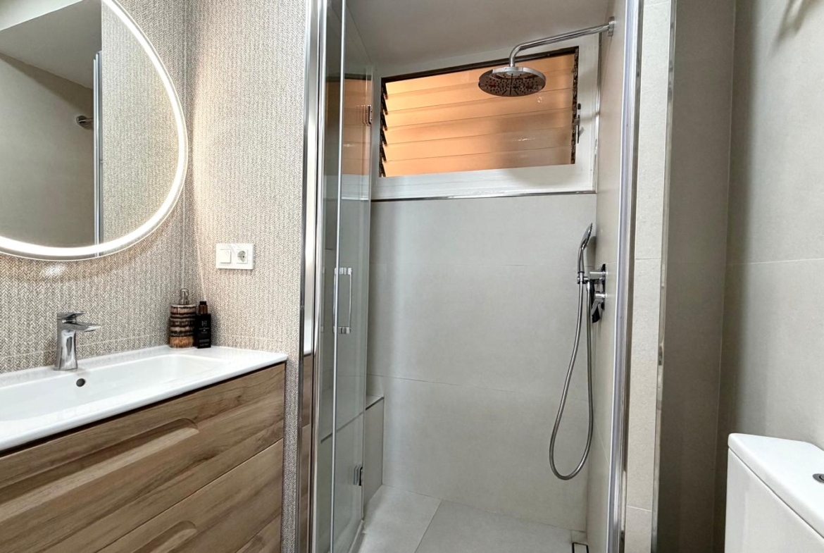 Studio ErrEmmE piso en venta