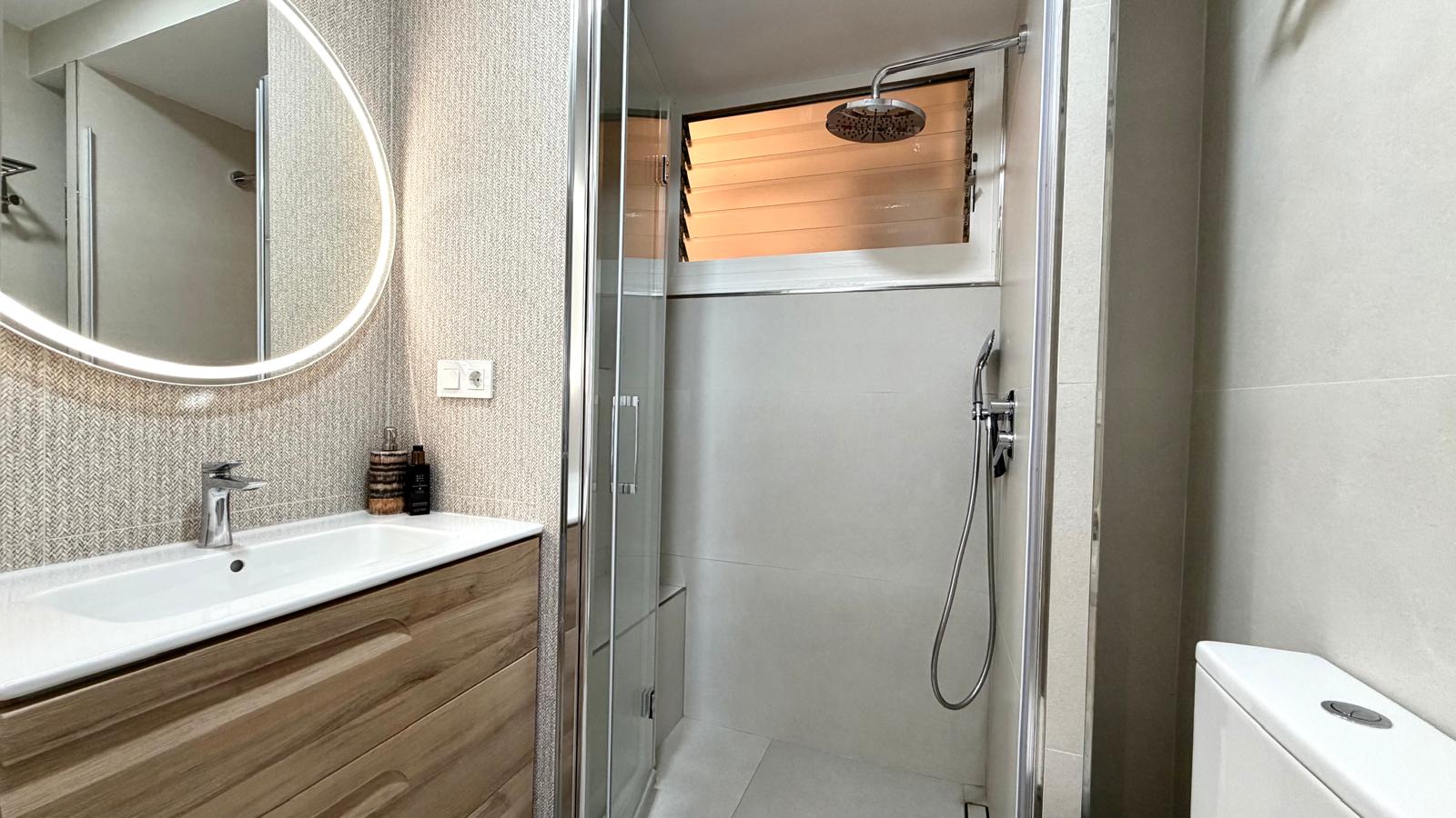 Girona Studio ErrEmmE piso en venta