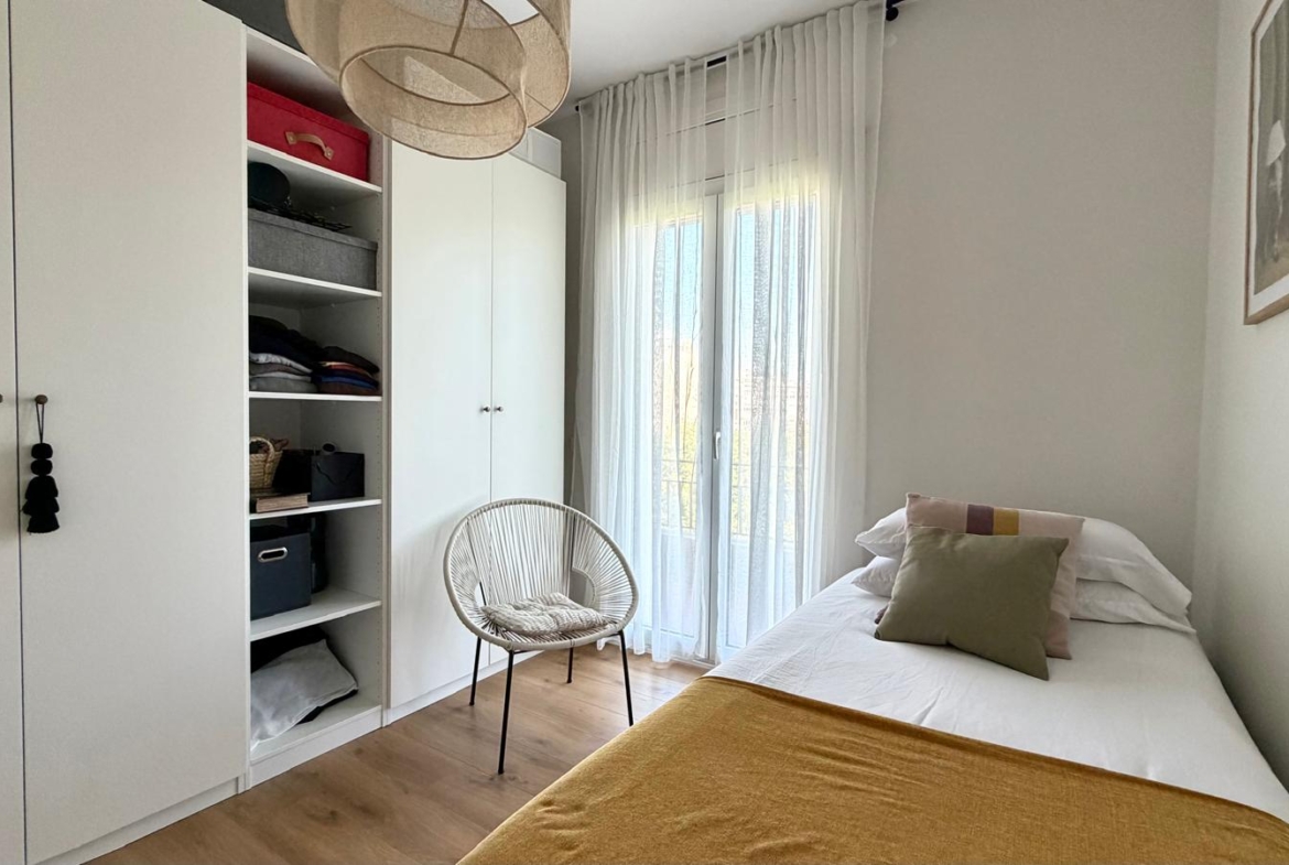 Studio ErrEmmE piso en venta