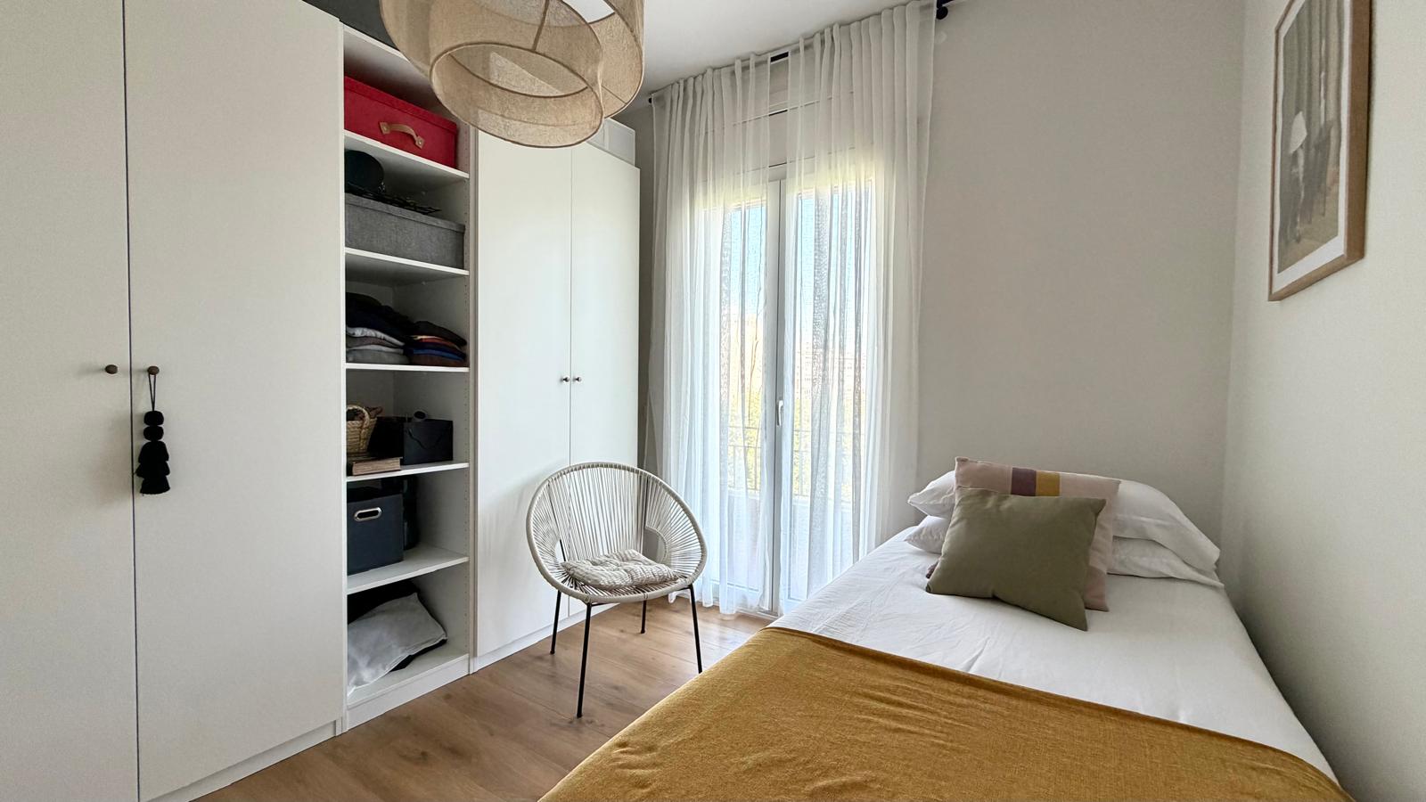 Girona Studio ErrEmmE piso en venta
