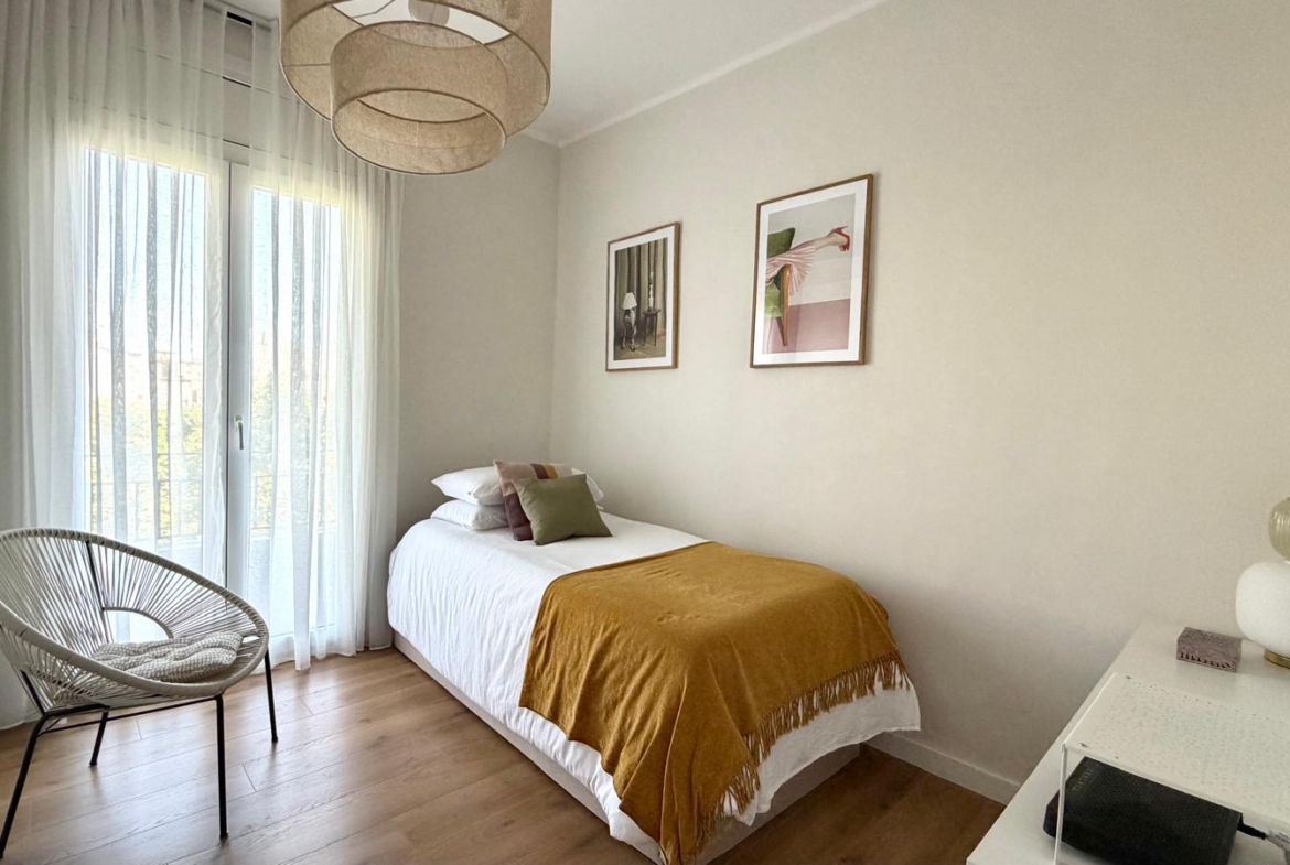 Studio ErrEmmE piso en venta