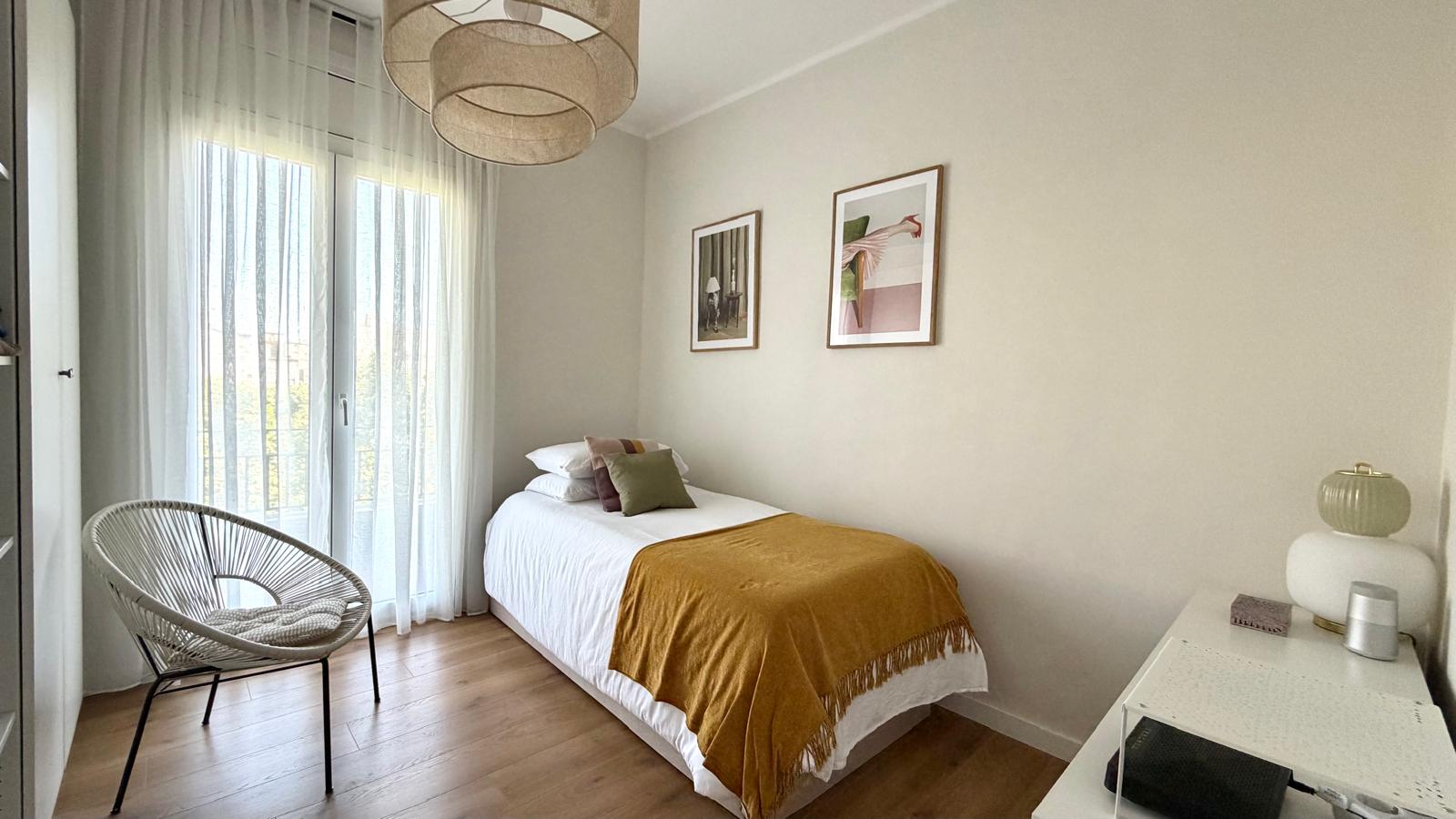 Girona Studio ErrEmmE piso en venta