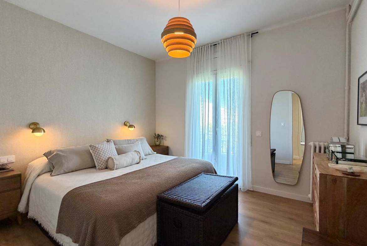 Studio ErrEmmE piso en venta