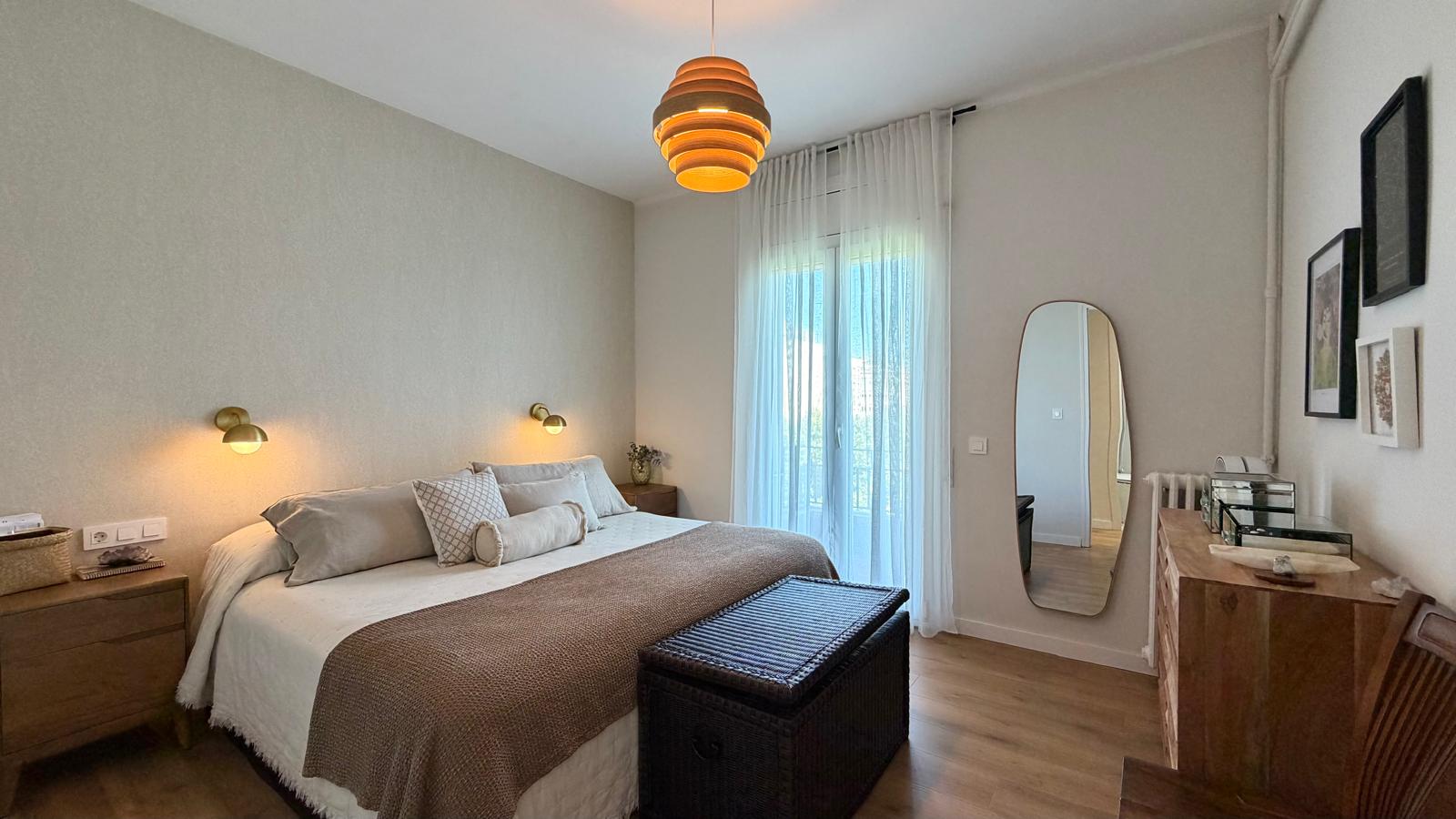 Girona Studio ErrEmmE piso en venta