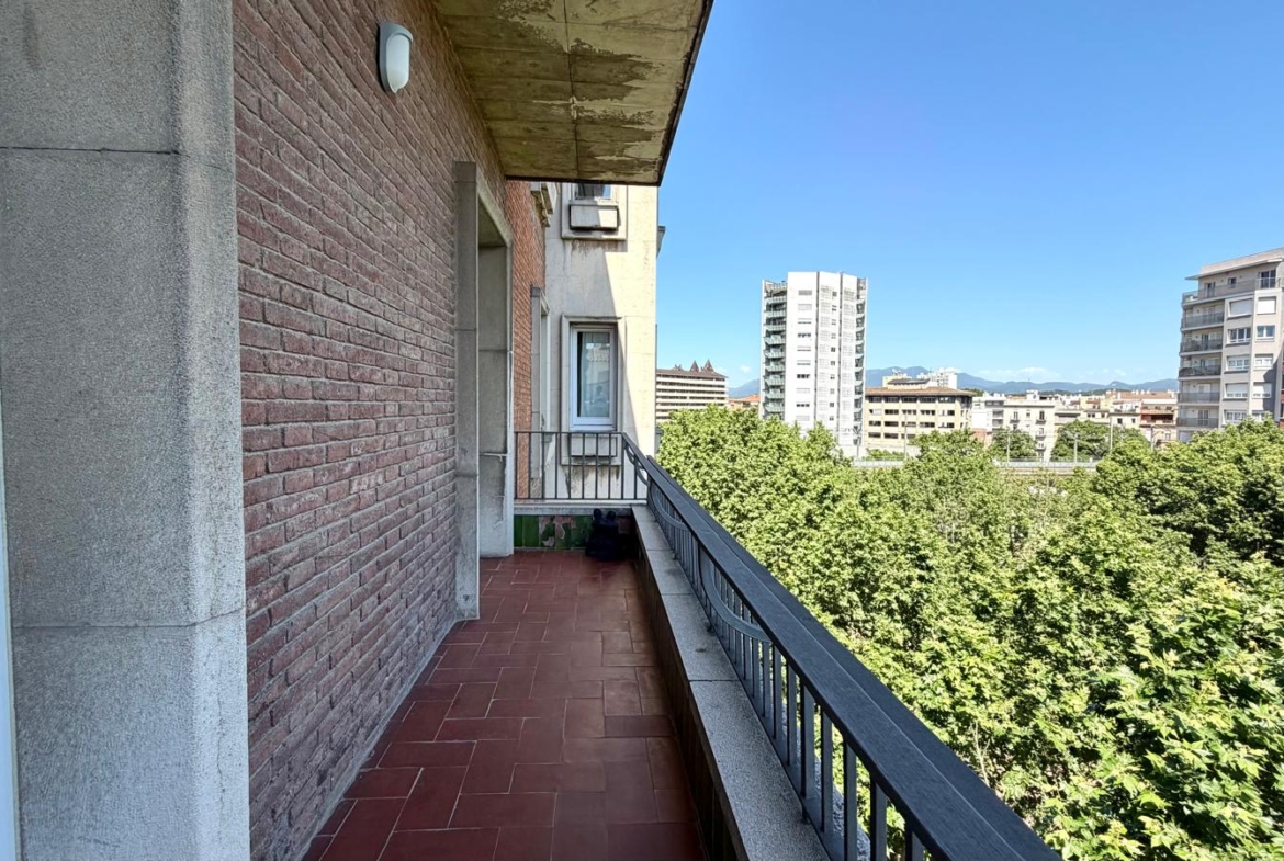 Studio ErrEmmE piso en venta