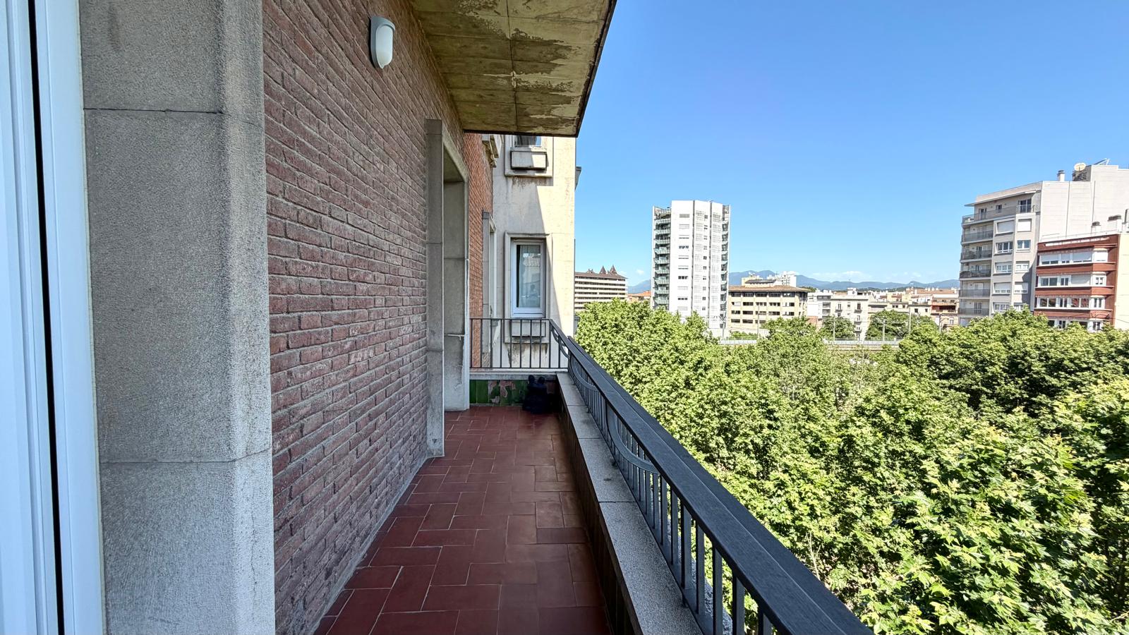Girona Studio ErrEmmE piso en venta