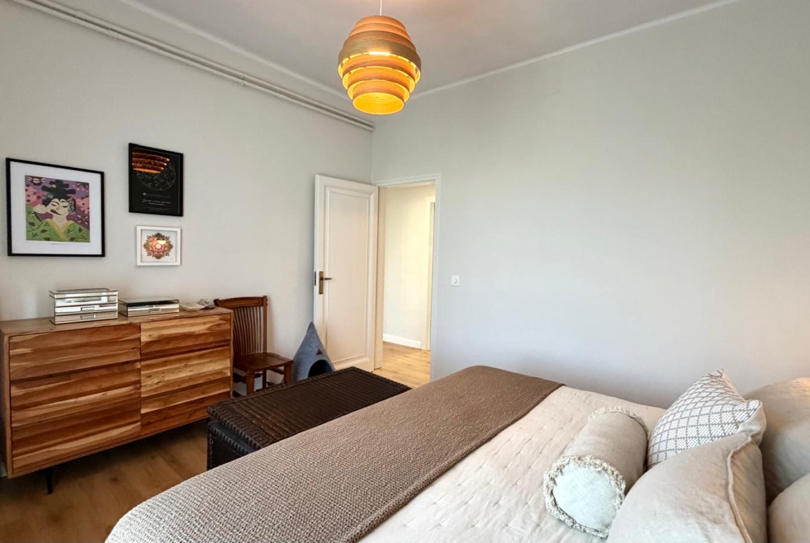 Studio ErrEmmE piso en venta