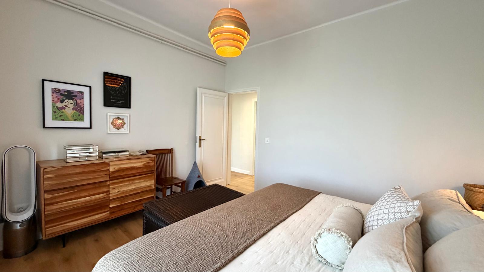 Girona Studio ErrEmmE piso en venta
