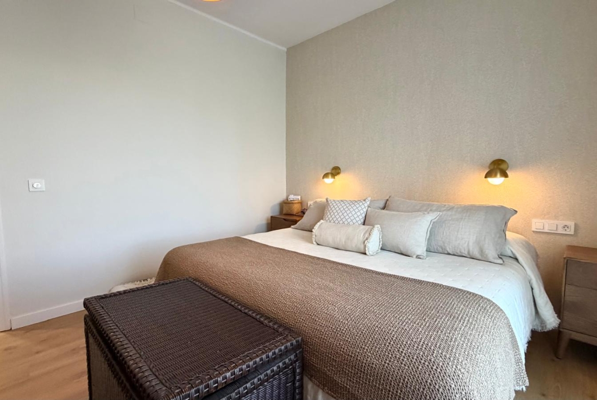 Studio ErrEmmE piso en venta