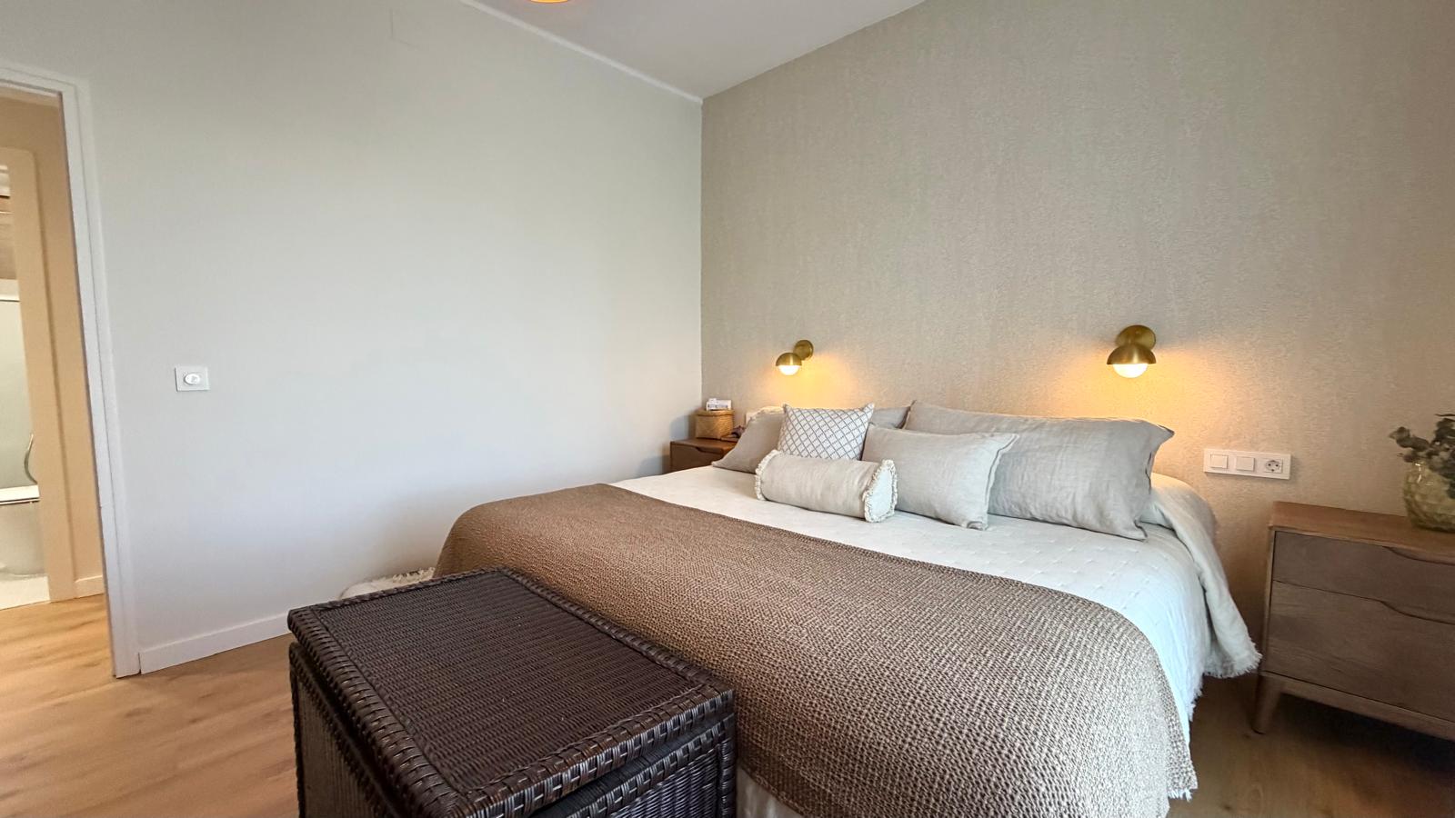 Girona Studio ErrEmmE piso en venta