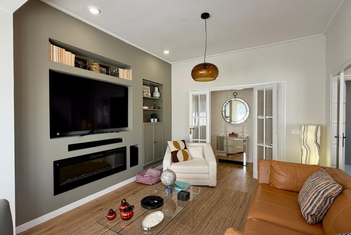 Studio ErrEmmE piso en venta