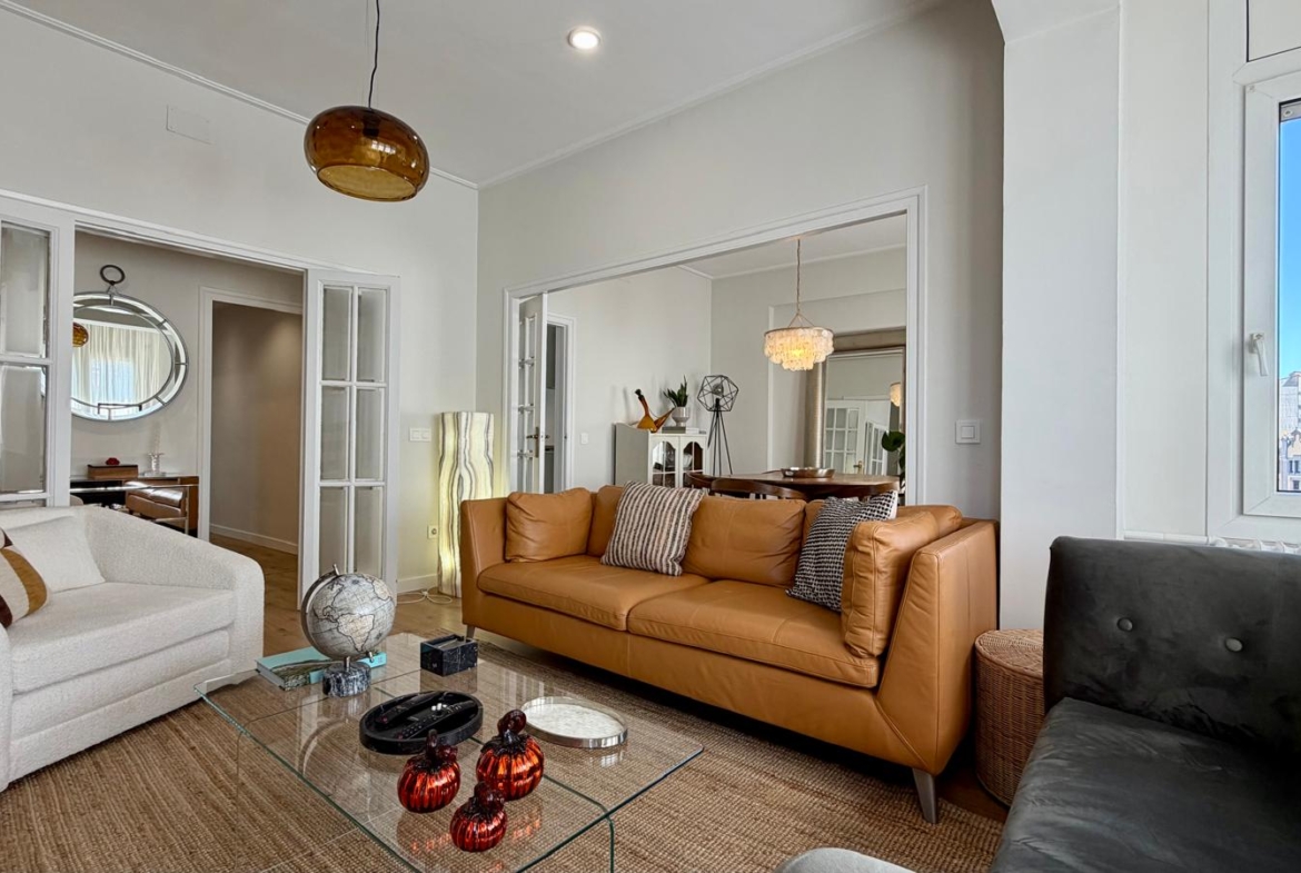 Studio ErrEmmE piso en venta
