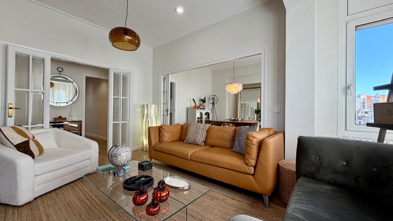 Girona Studio ErrEmmE piso en venta