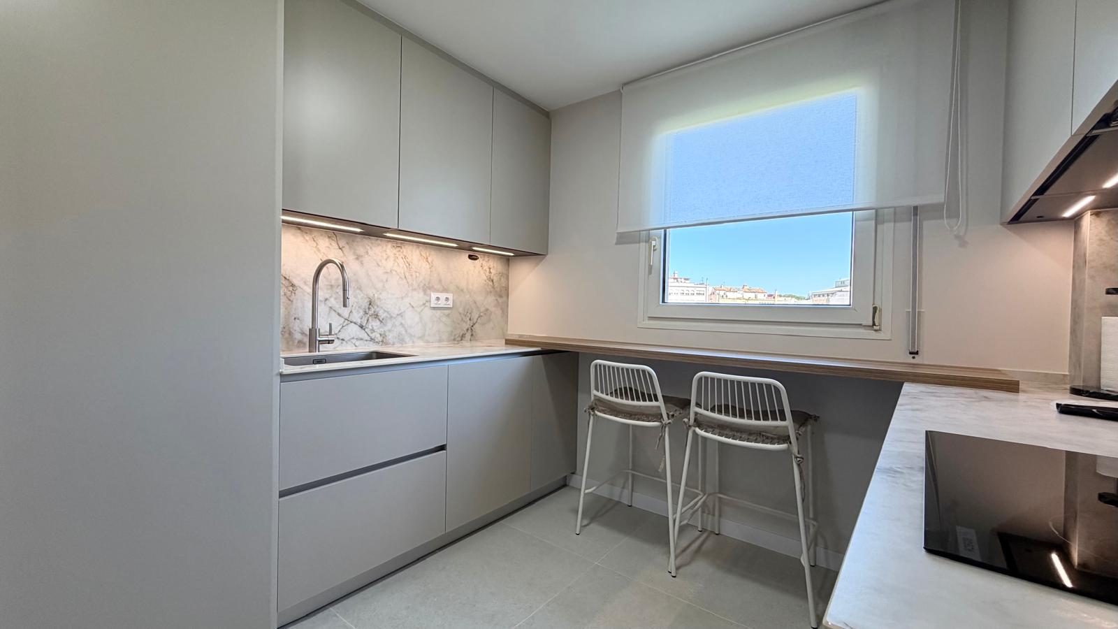 Girona Studio ErrEmmE piso en venta