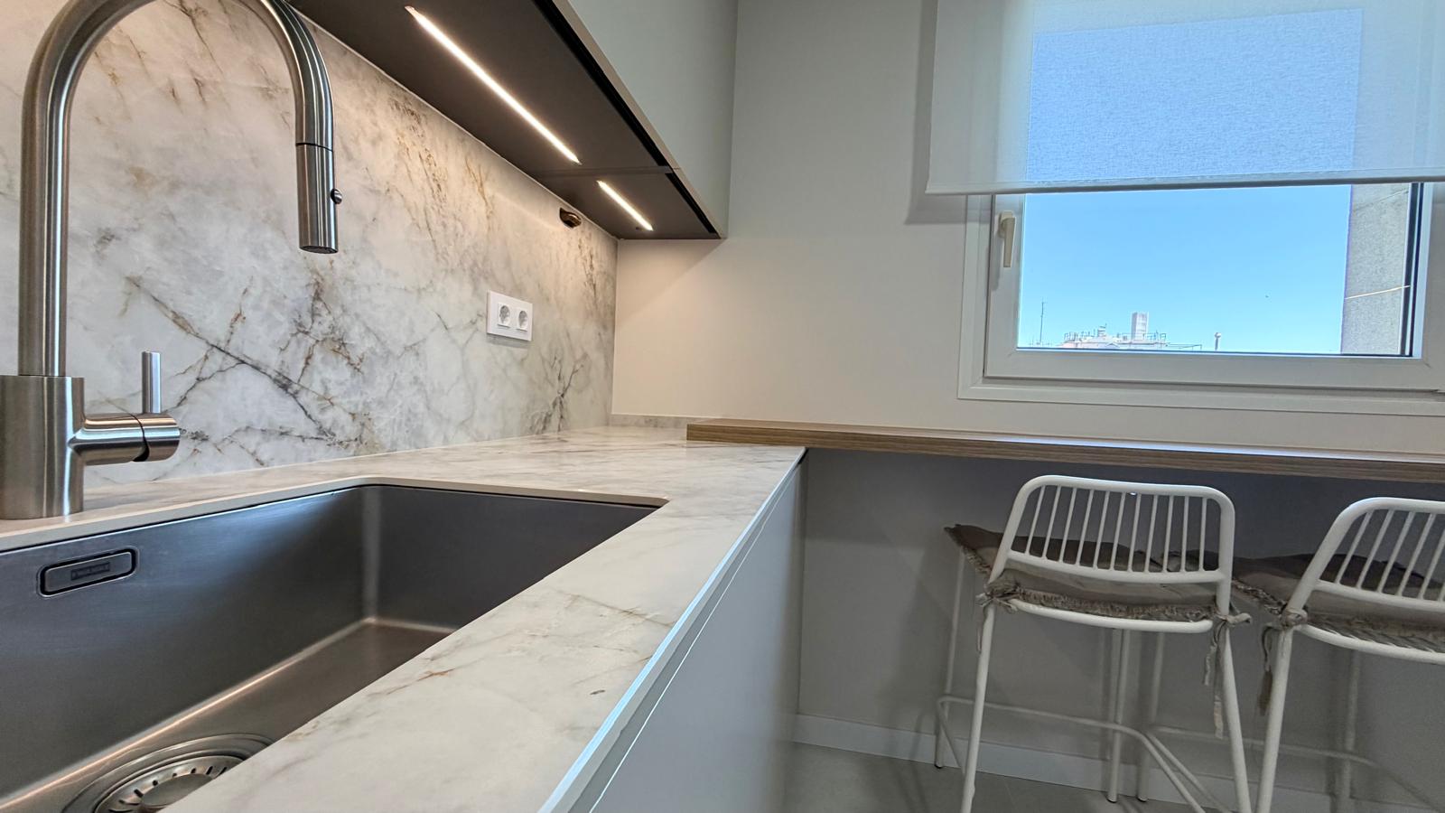 Girona Studio ErrEmmE piso en venta
