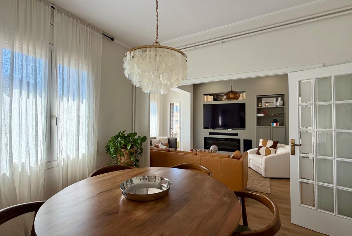 Studio ErrEmmE piso en venta
