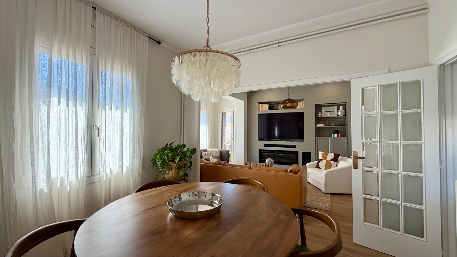 Girona Studio ErrEmmE piso en venta