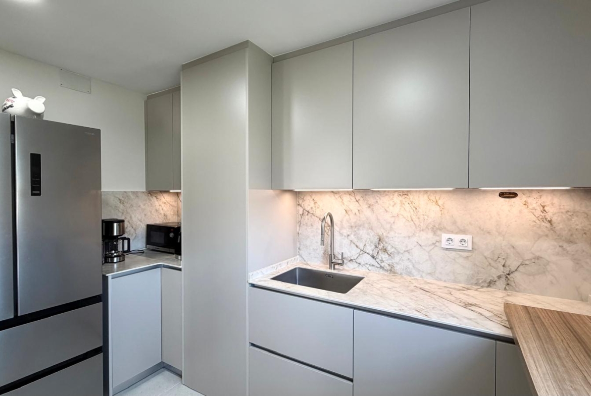Studio ErrEmmE piso en venta