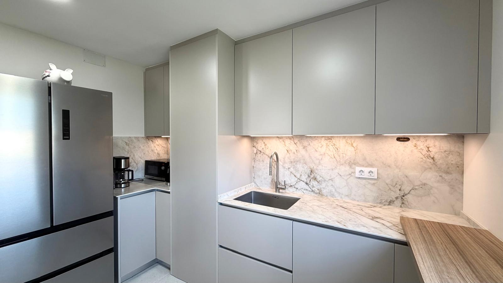 Girona Studio ErrEmmE piso en venta