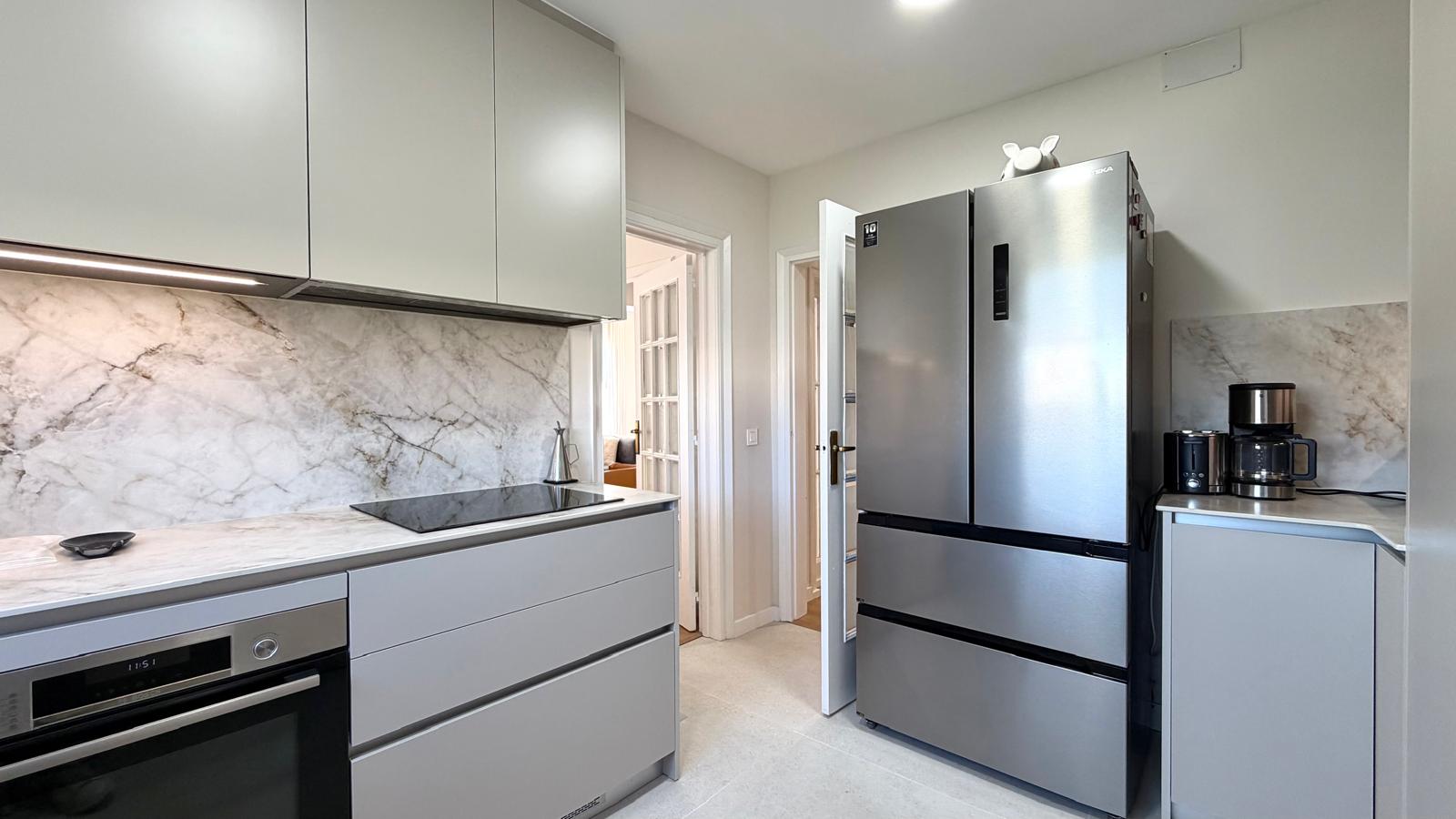Girona Studio ErrEmmE piso en venta