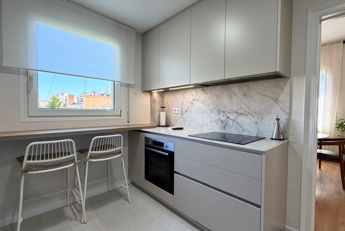 Studio ErrEmmE piso en venta