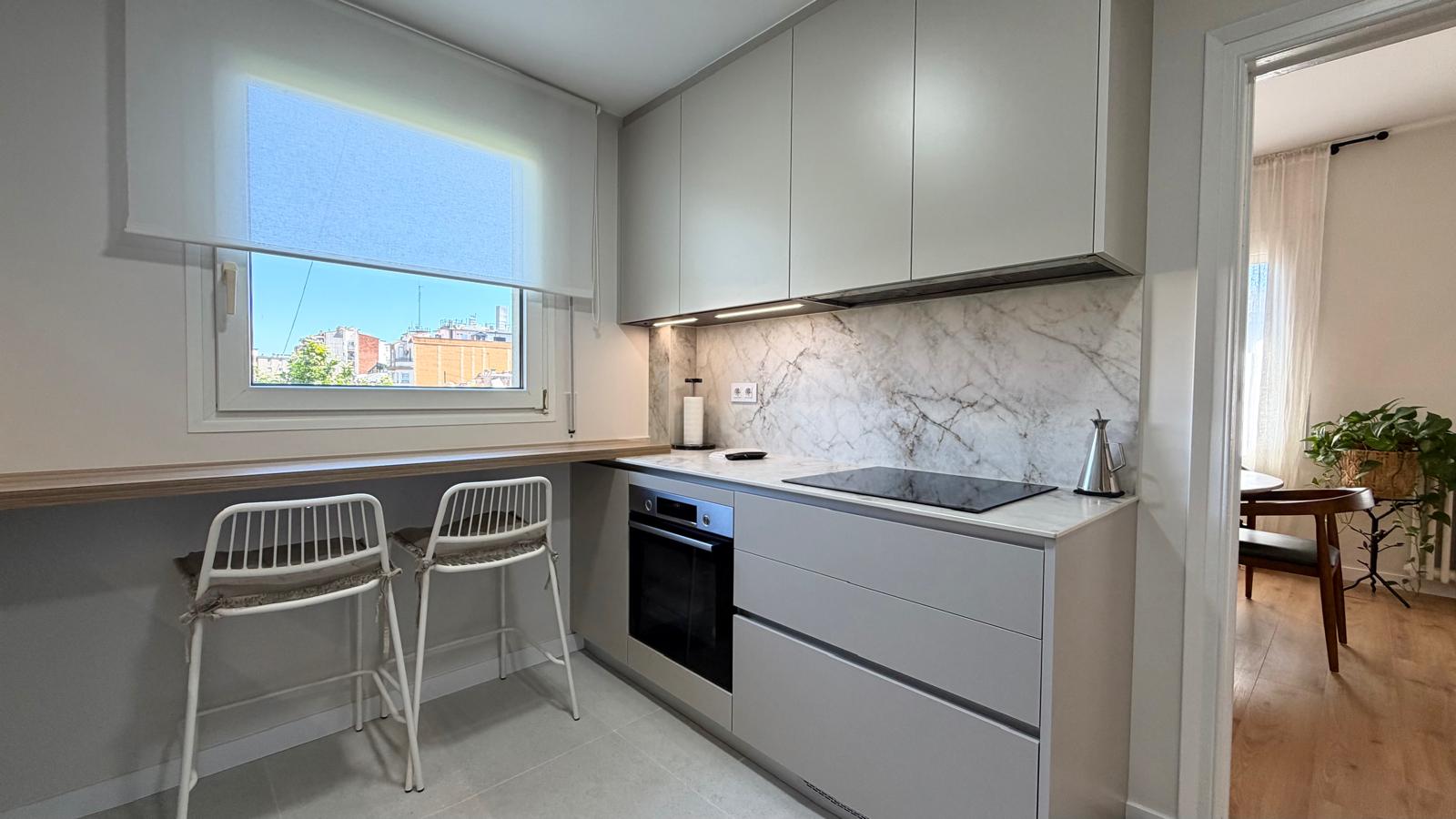 Girona Studio ErrEmmE piso en venta