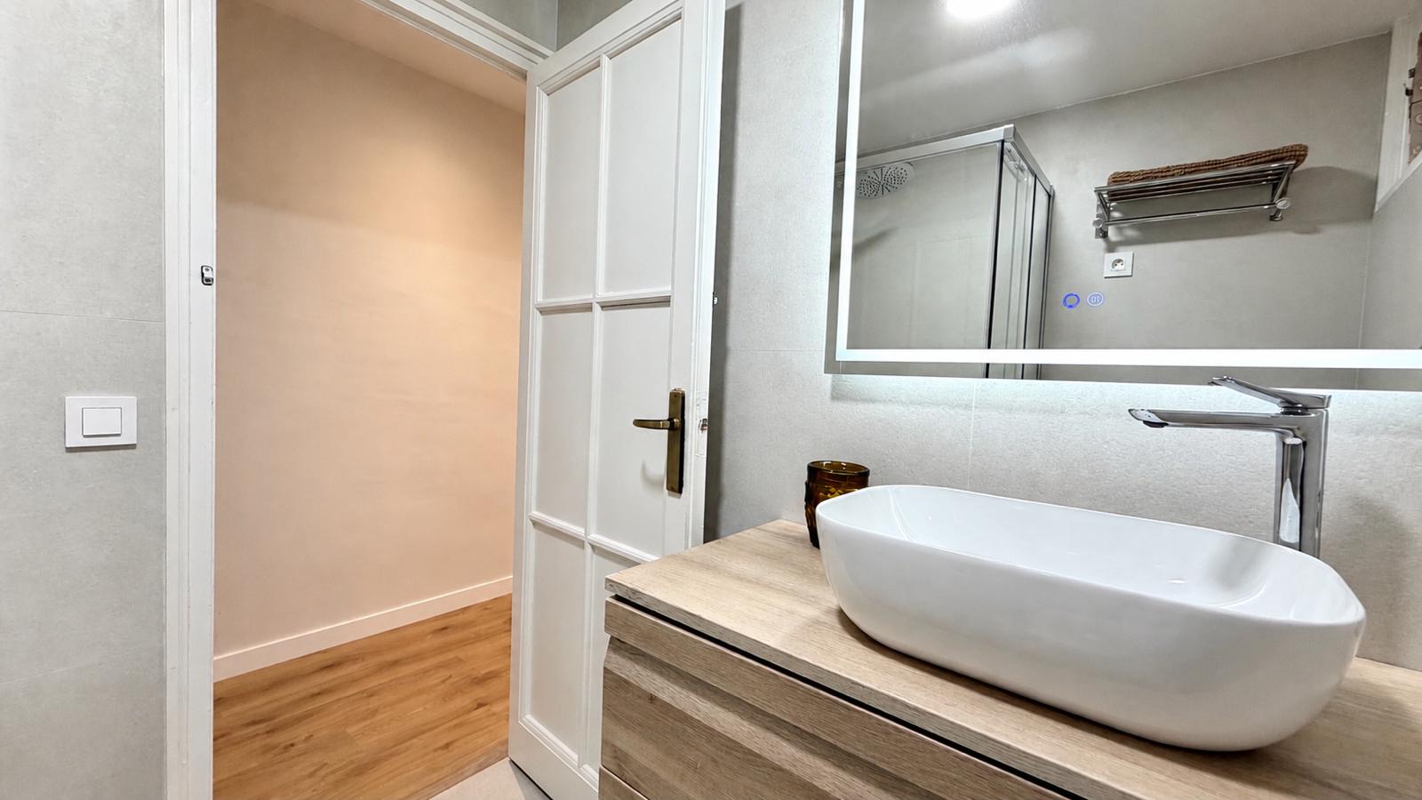Girona Studio ErrEmmE piso en venta