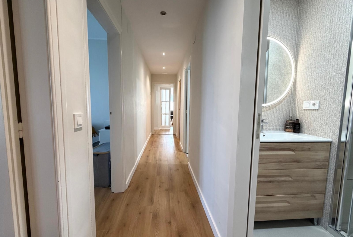 Studio ErrEmmE piso en venta