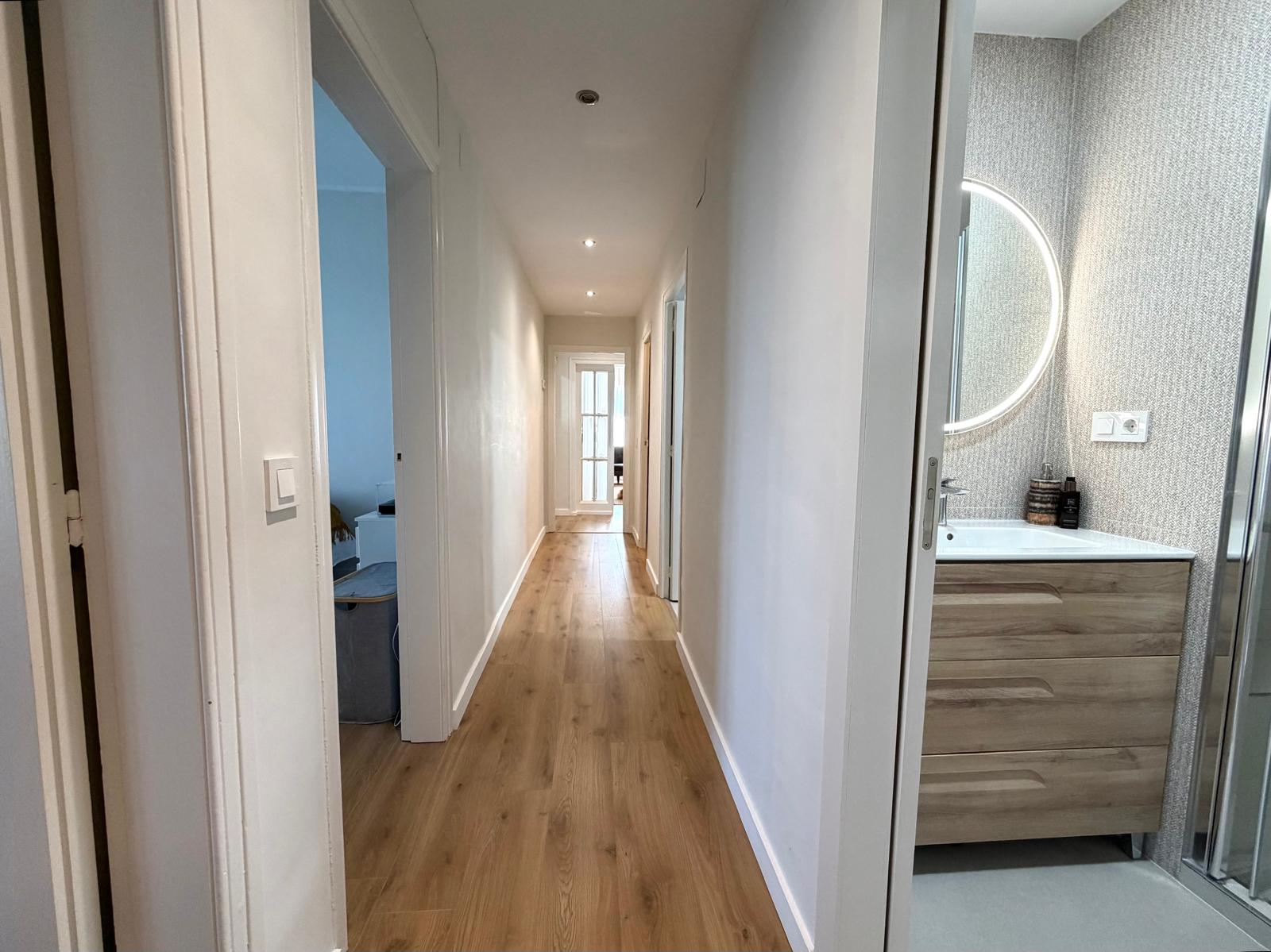 Girona Studio ErrEmmE piso en venta