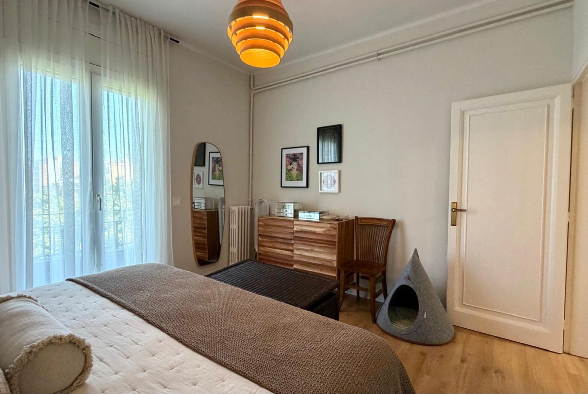 Studio ErrEmmE piso en venta