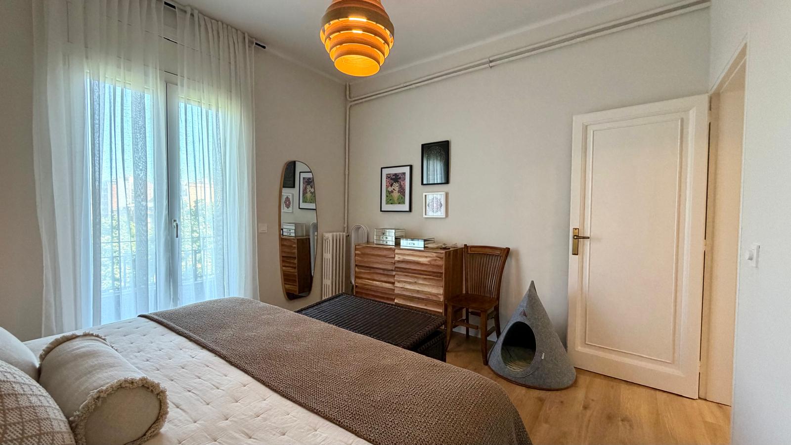 Girona Studio ErrEmmE piso en venta