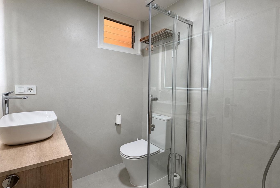 Studio ErrEmmE piso en venta