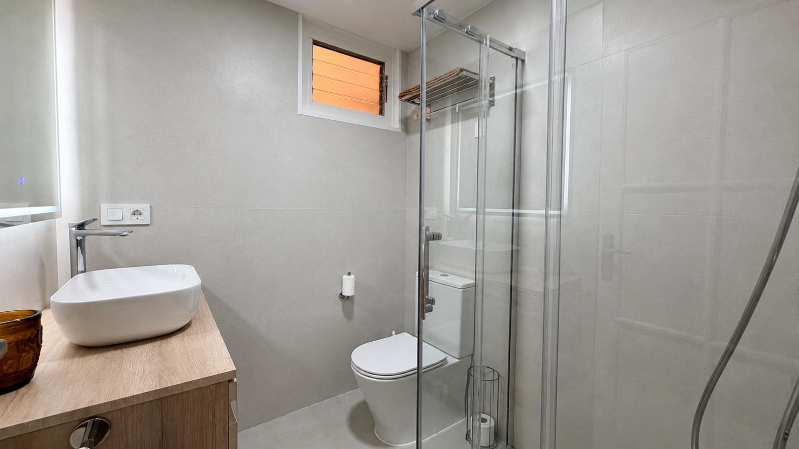 Girona Studio ErrEmmE piso en venta