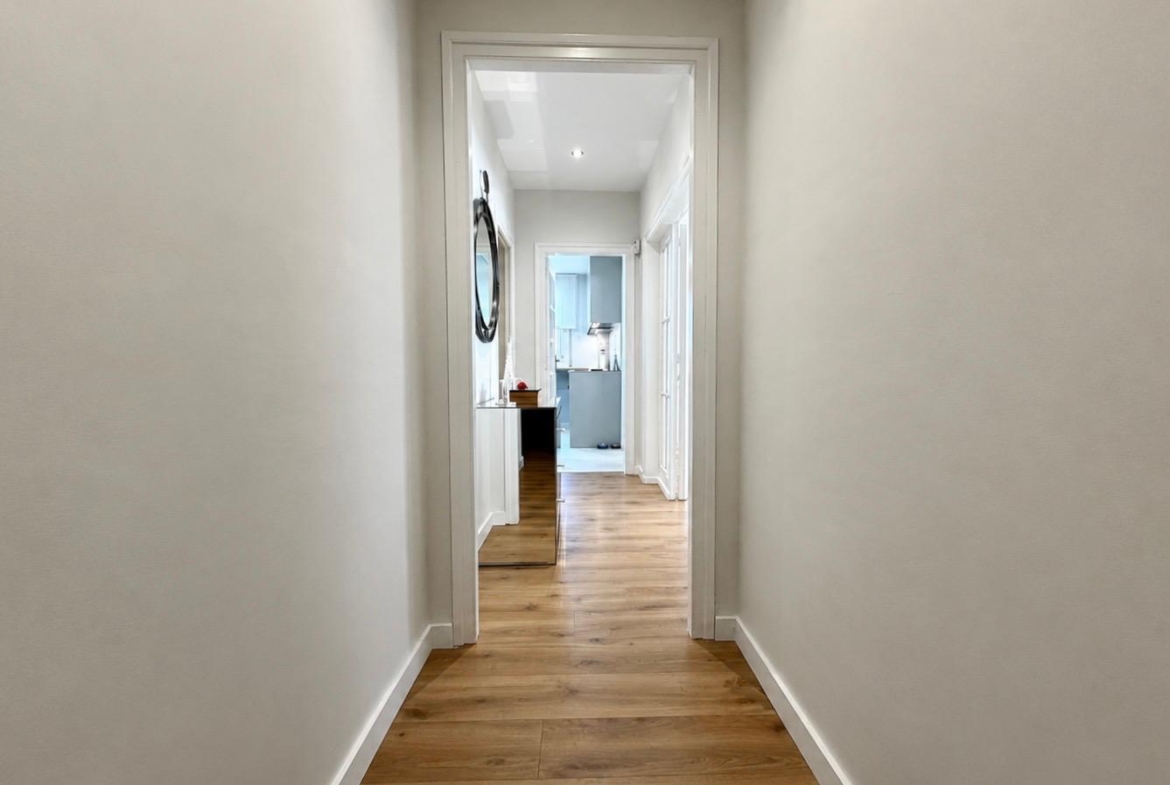 Studio ErrEmmE piso en venta
