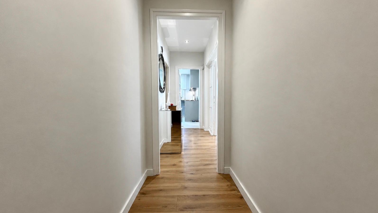 Girona Studio ErrEmmE piso en venta