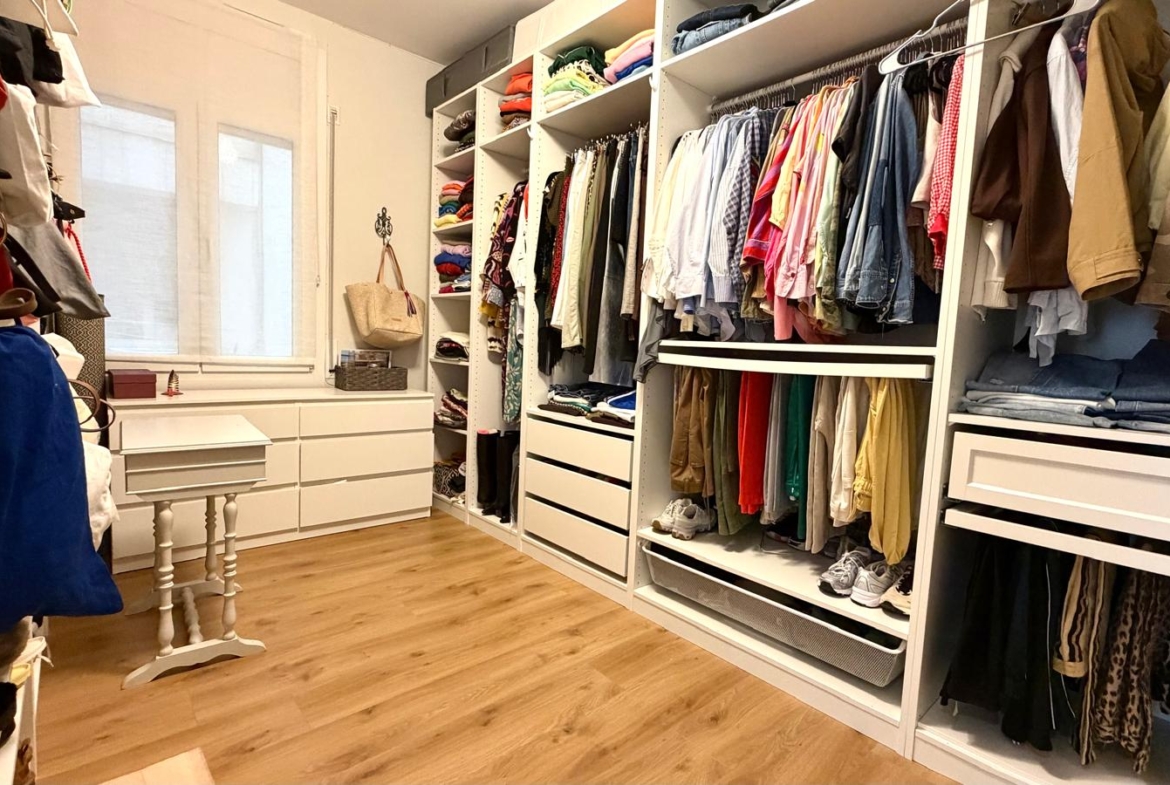 Studio ErrEmmE piso en venta