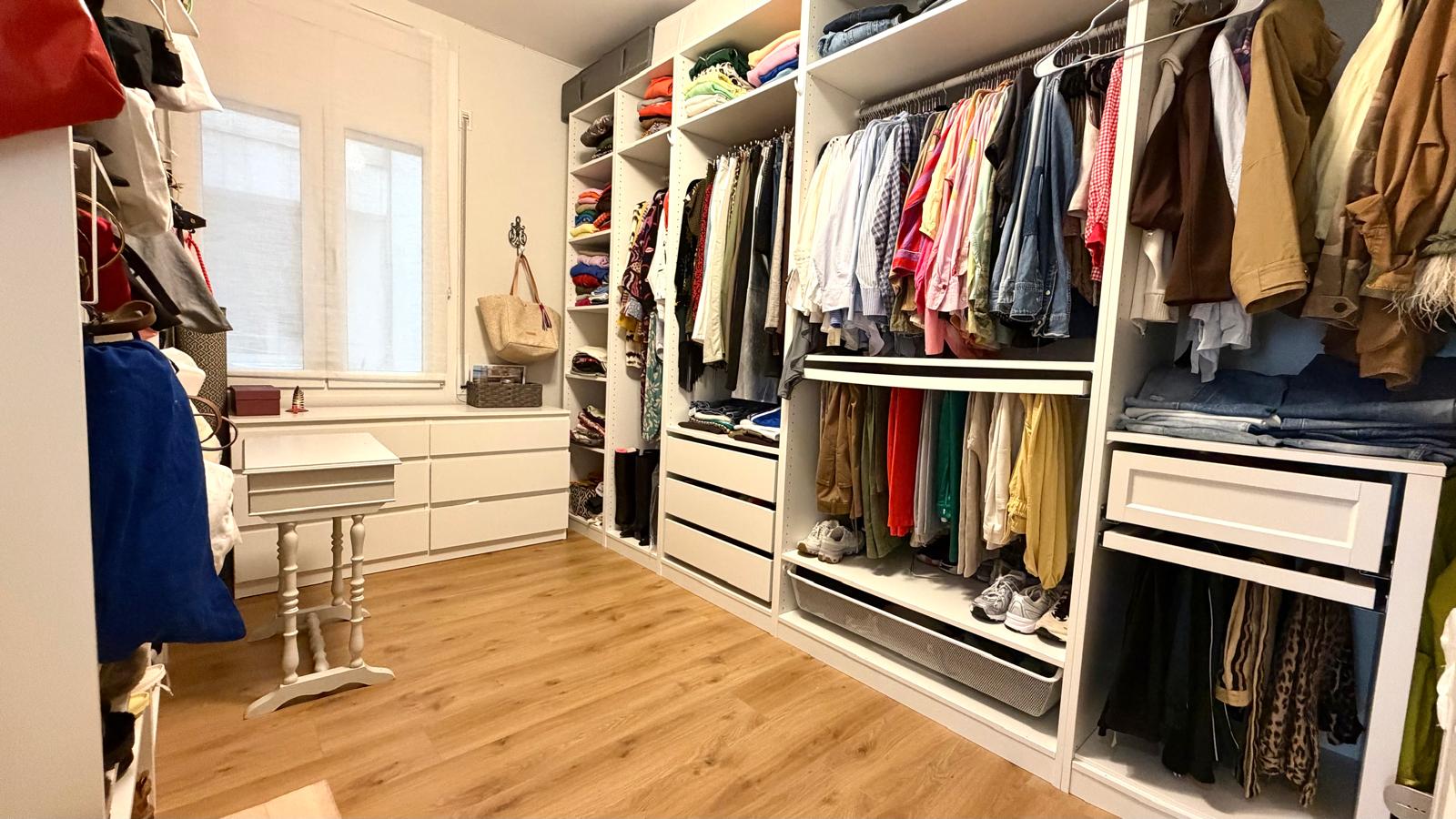 Girona Studio ErrEmmE piso en venta