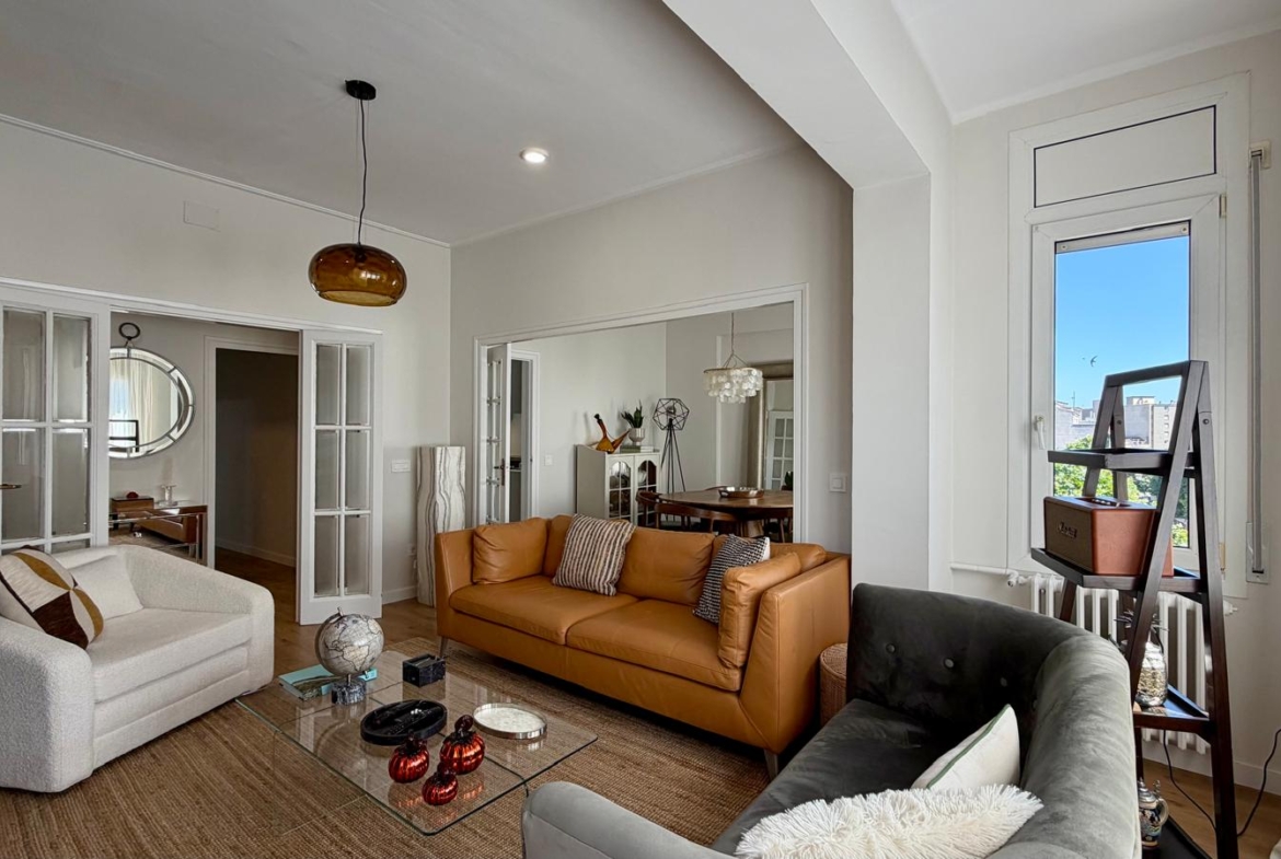 Studio ErrEmmE piso en venta