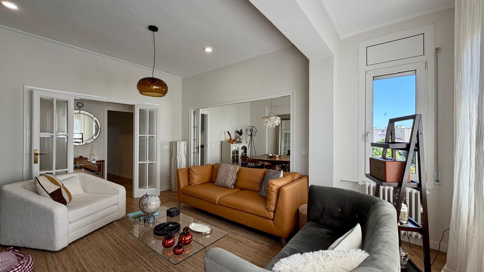 Girona Studio ErrEmmE piso en venta
