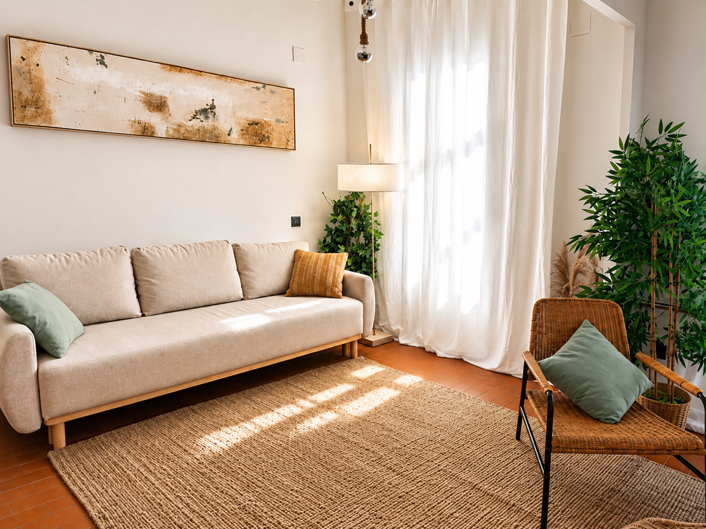 Barceloneta Studio ErrEmmE piso en venta
