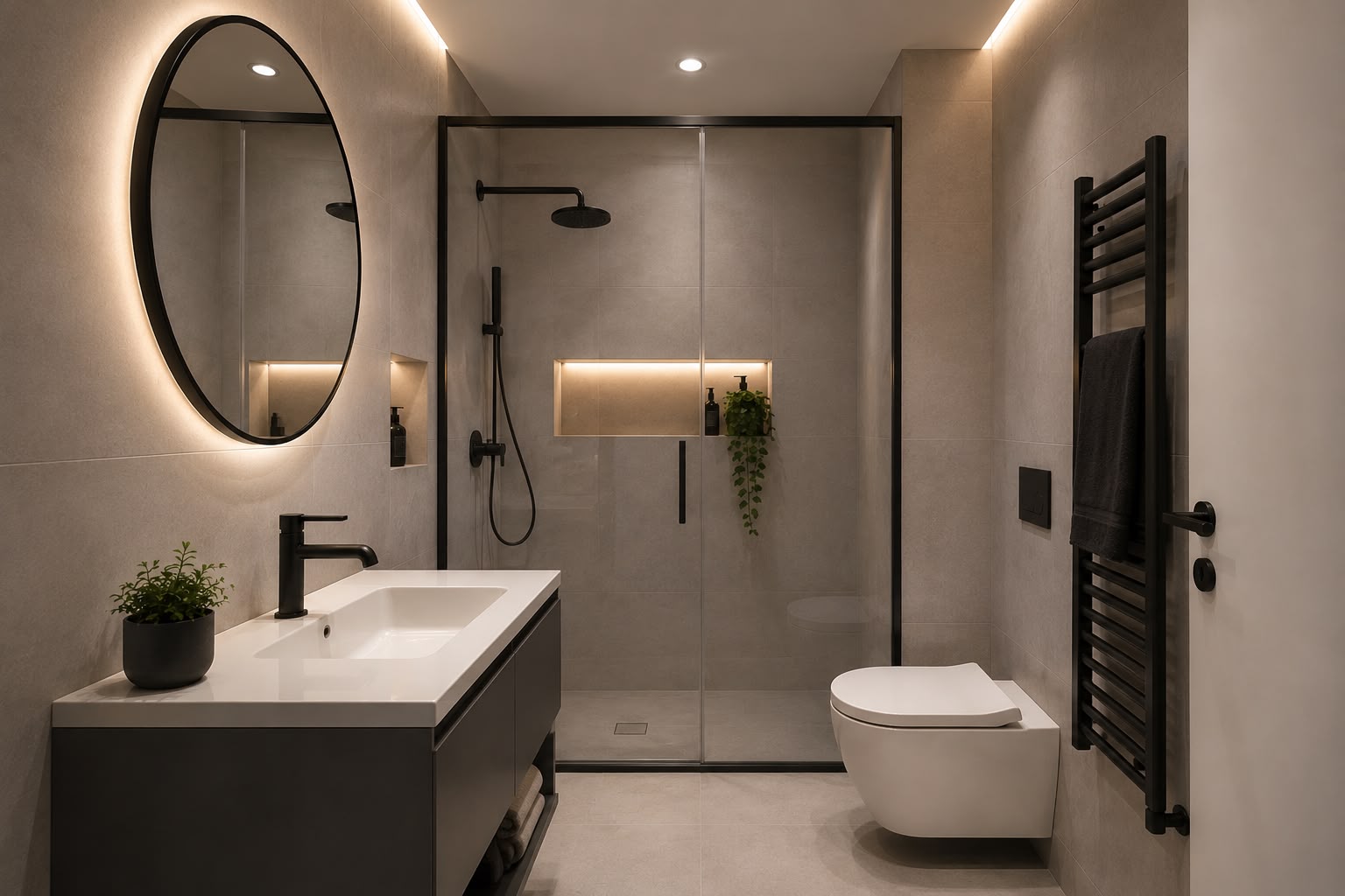 Barceloneta 225000 Studio ErrEmmE piso en venta