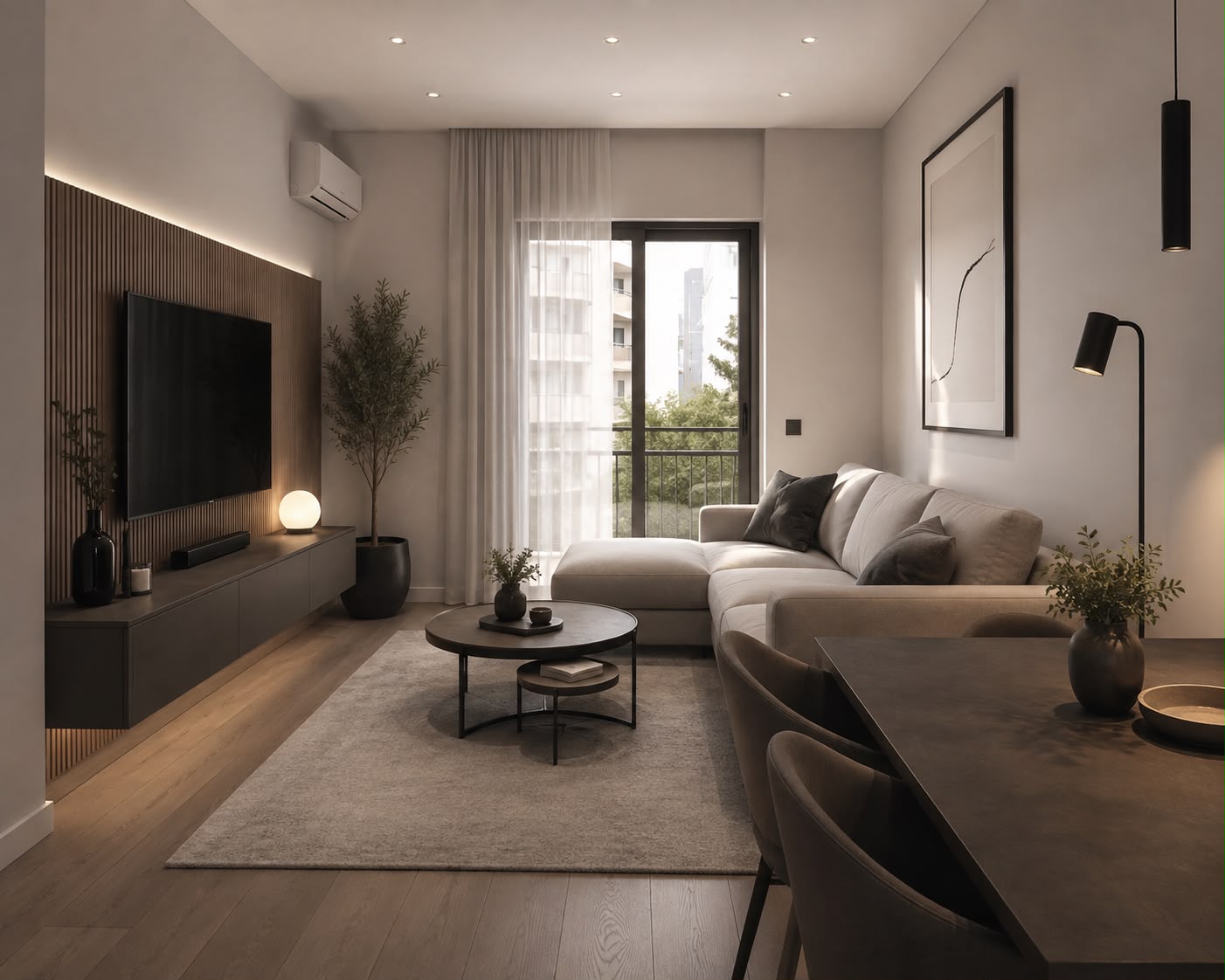 Barceloneta 225000 Studio ErrEmmE piso en venta