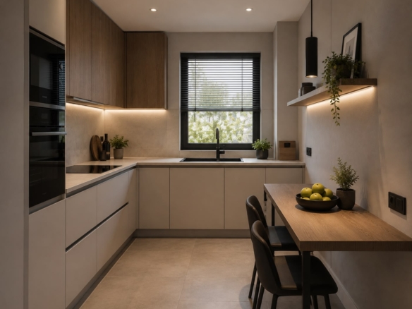 Studio ErrEmmE piso en venta - piso reformado