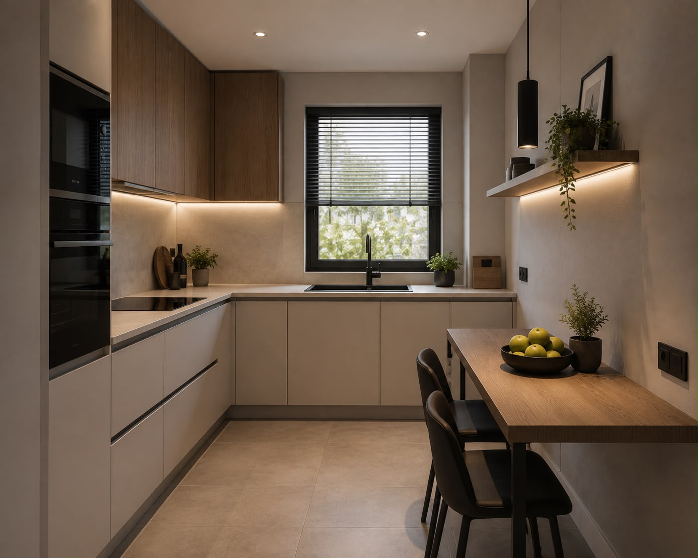 Barceloneta 225000 Studio ErrEmmE piso en venta - piso reformado