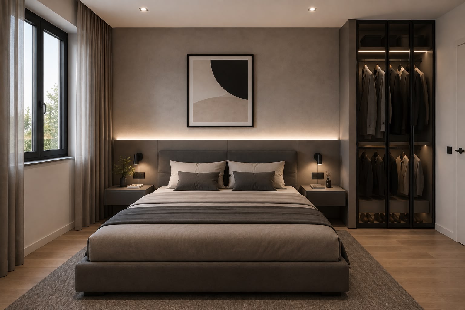 Barceloneta 225000 Studio ErrEmmE piso en venta