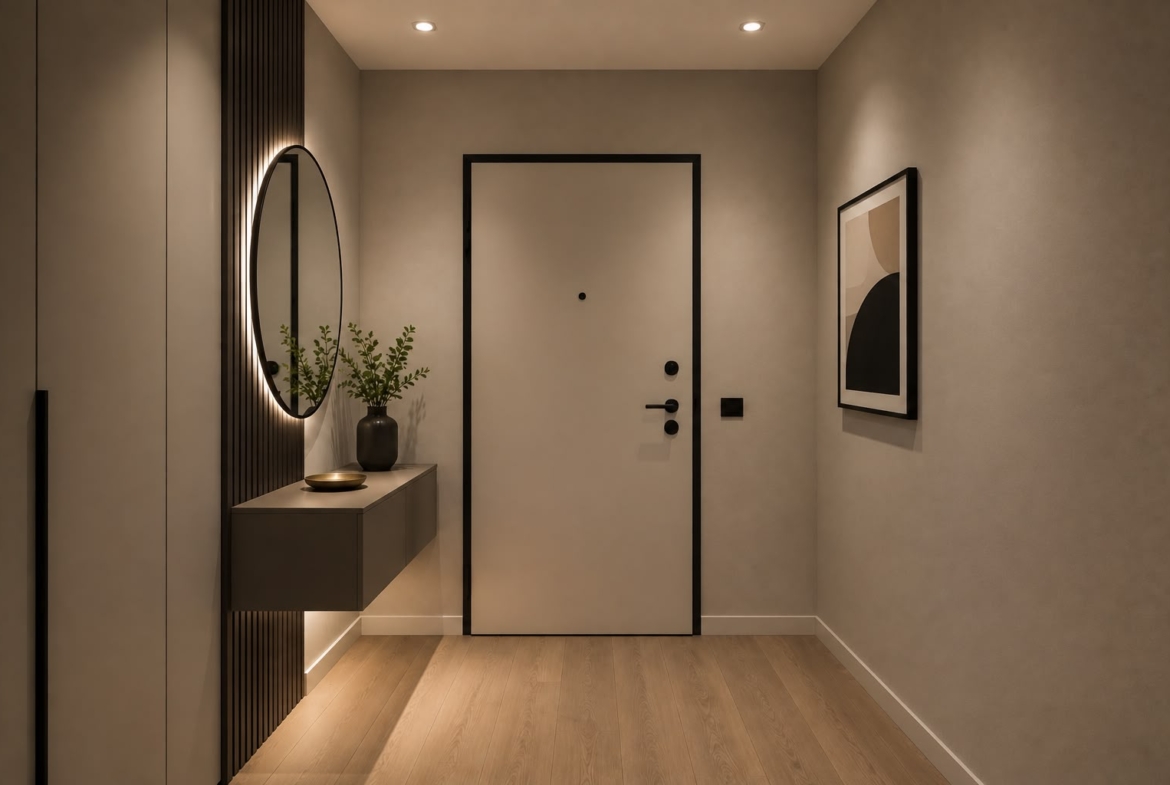 Studio ErrEmmE piso en venta
